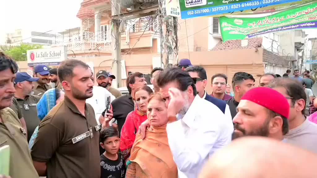 @zahidmahmood0152