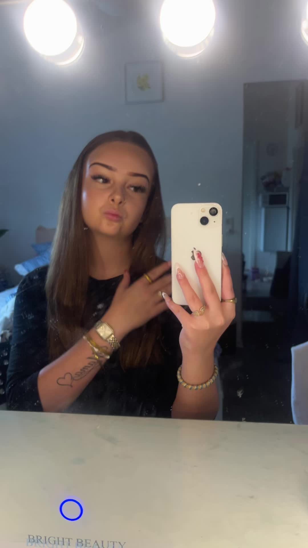 @ida.bergstromb.spam