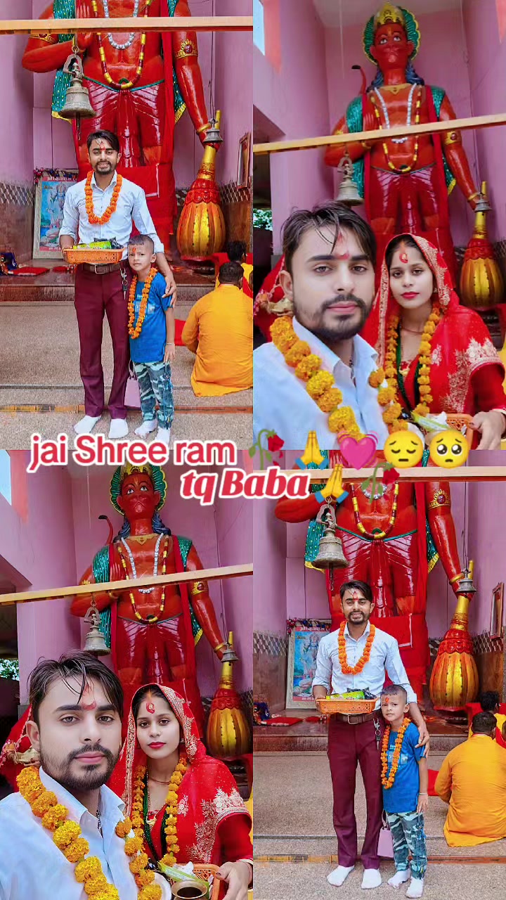 @aakritipatel262❣️