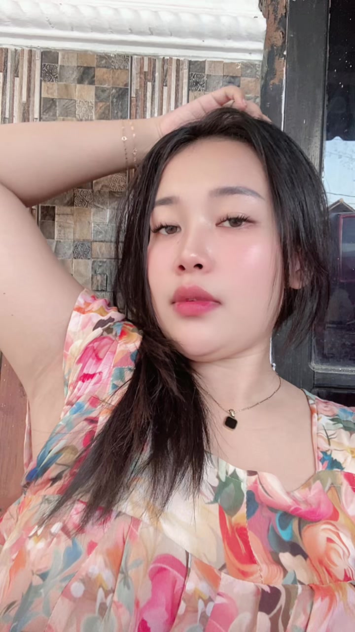@Nsaghata