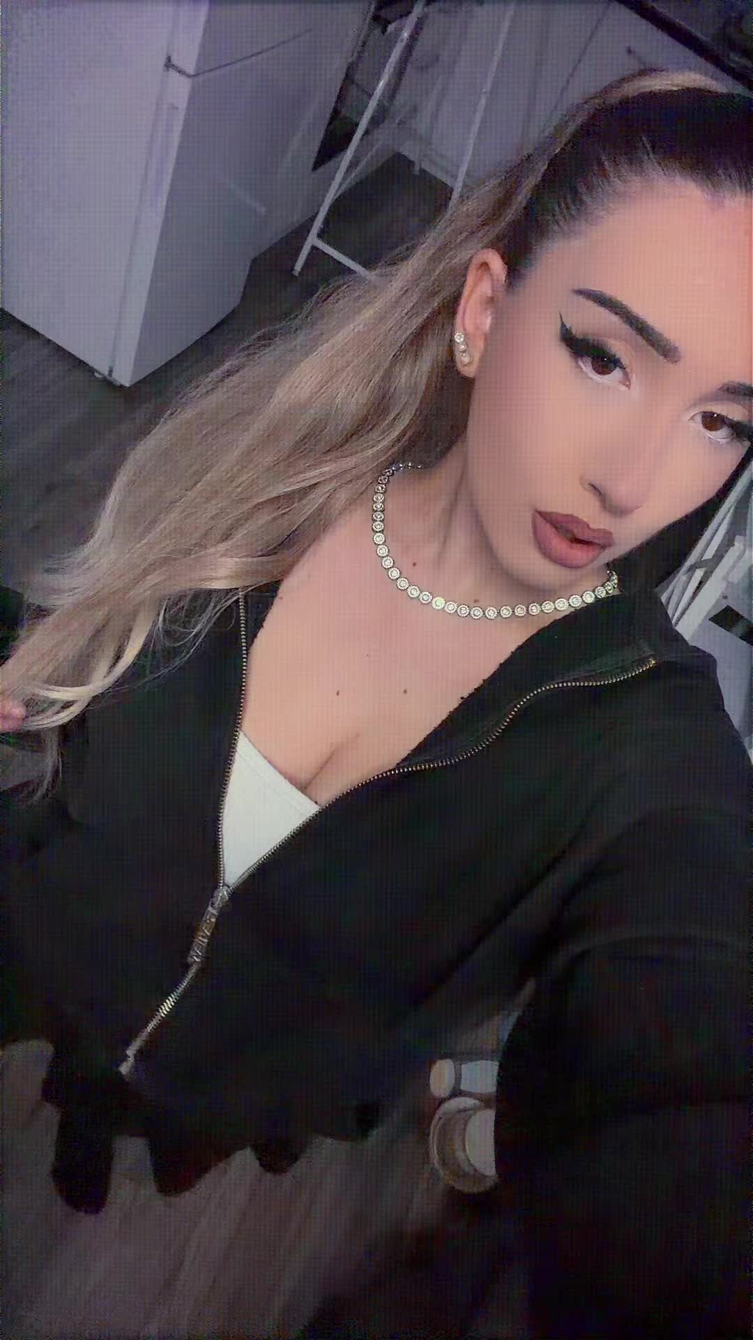 @luissa