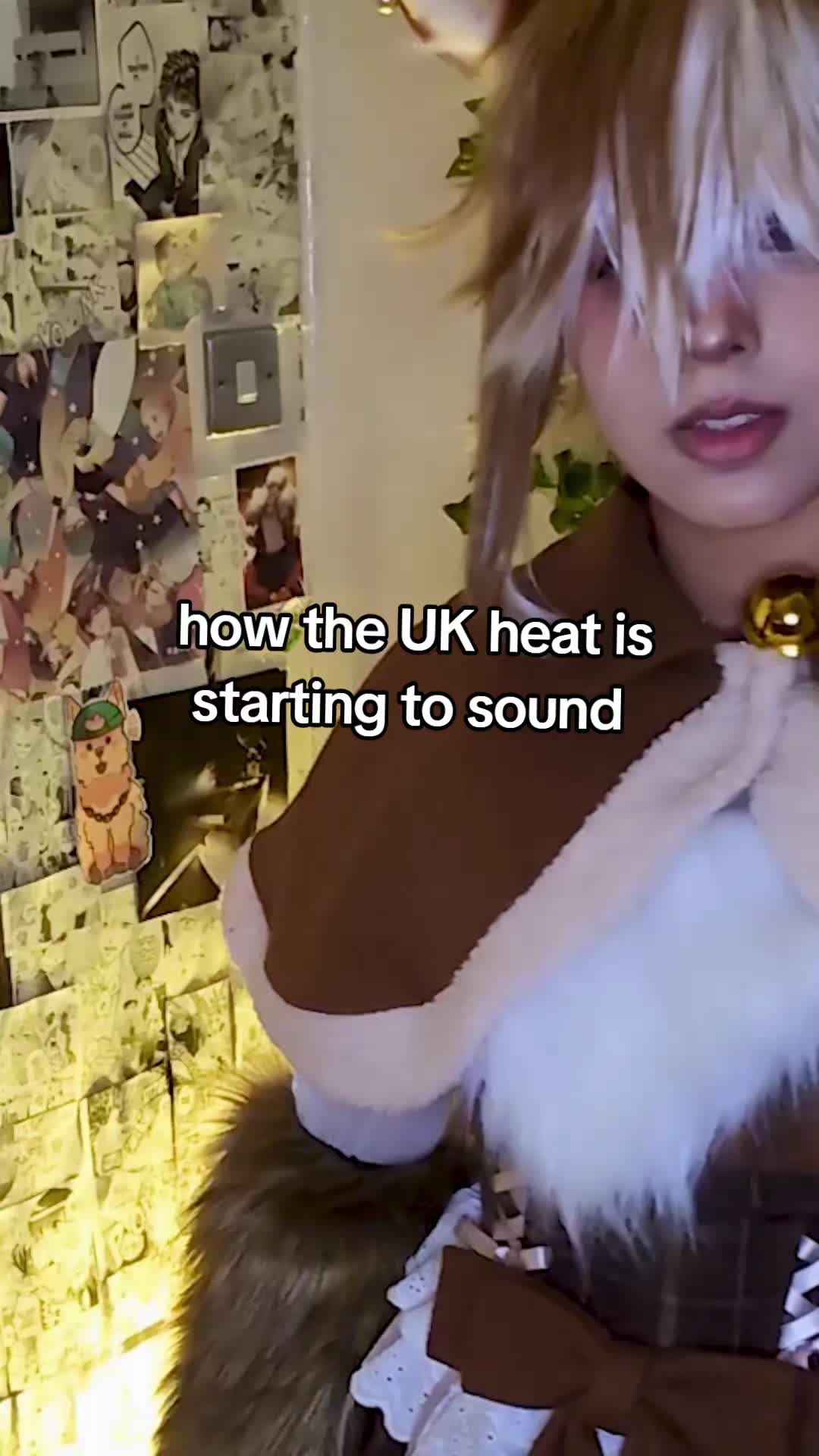 @Tenmixx