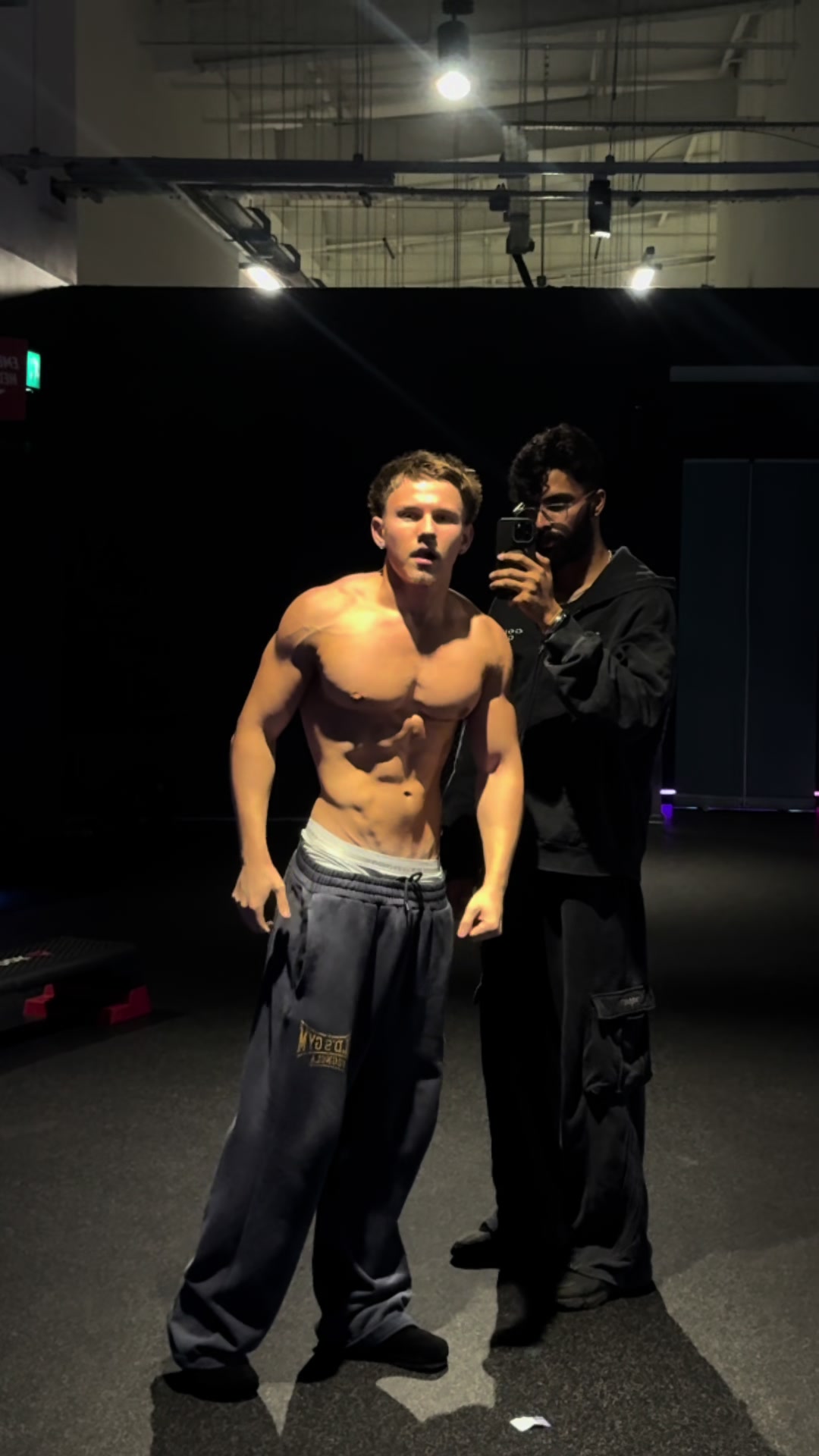 @ddgainz