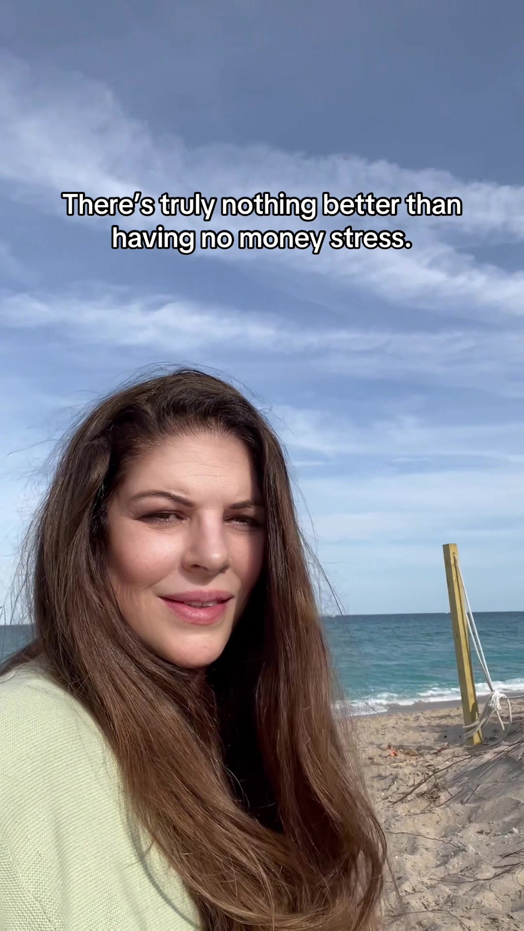 @Elizabeth Sinclair