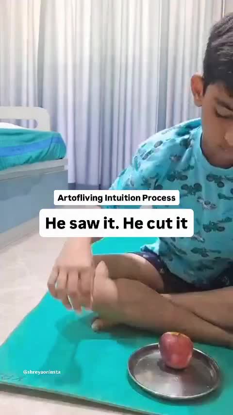 @shreyaontiktok