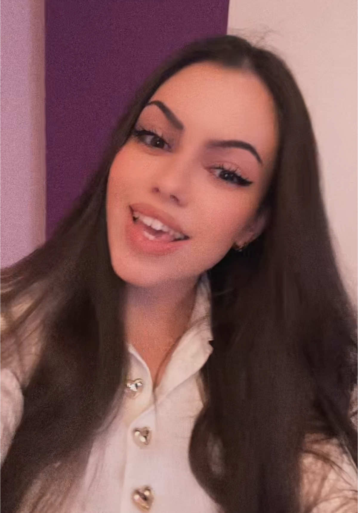@Jovana Dincic