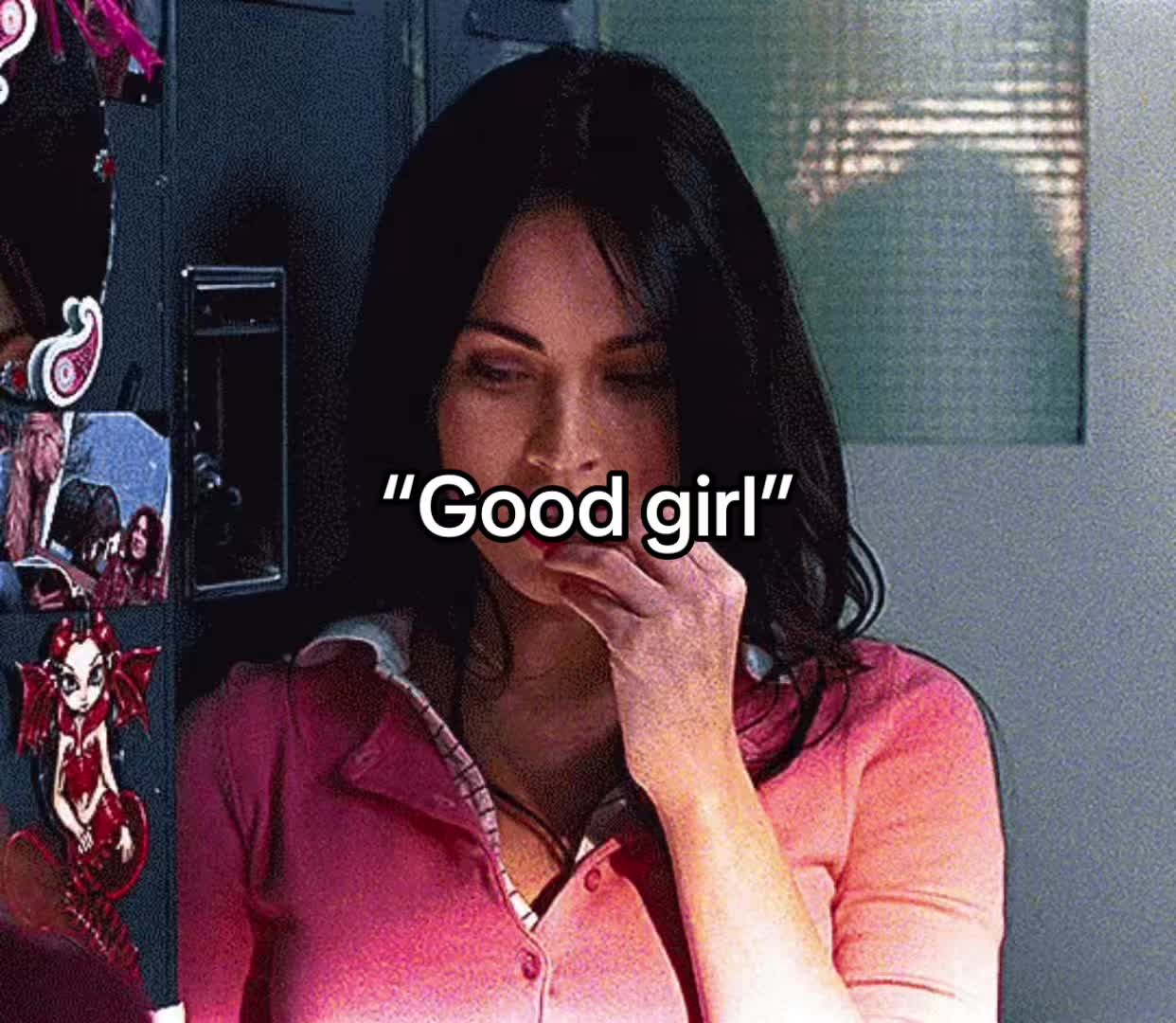 @𝒜𝓁𝑒𝓍𝒶𝓃𝒹𝓇𝒶🥀📚