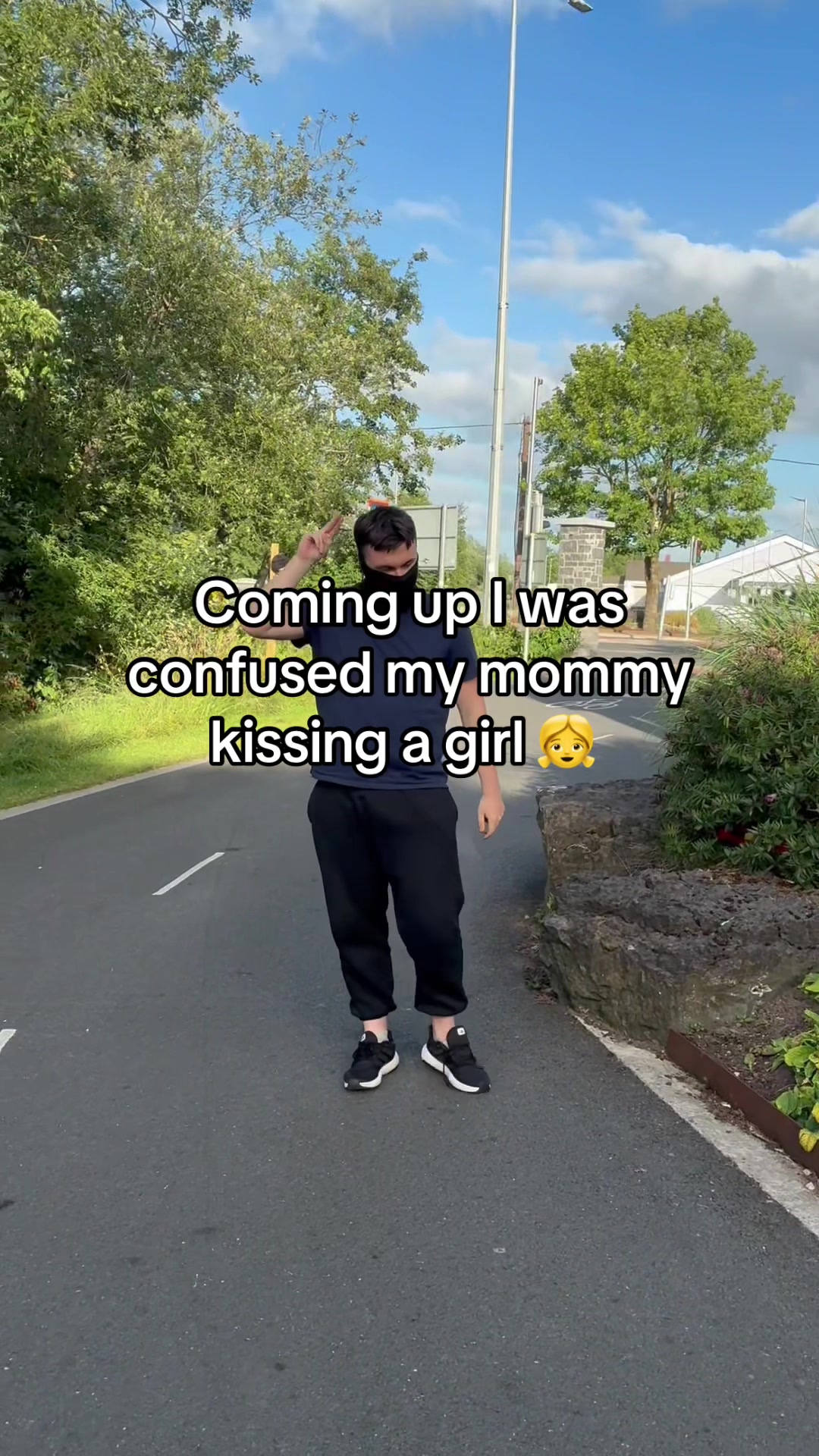 @Dave Boi