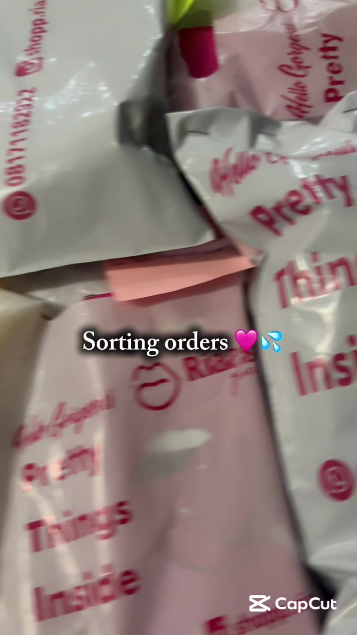 @Shopp.Riaa✨