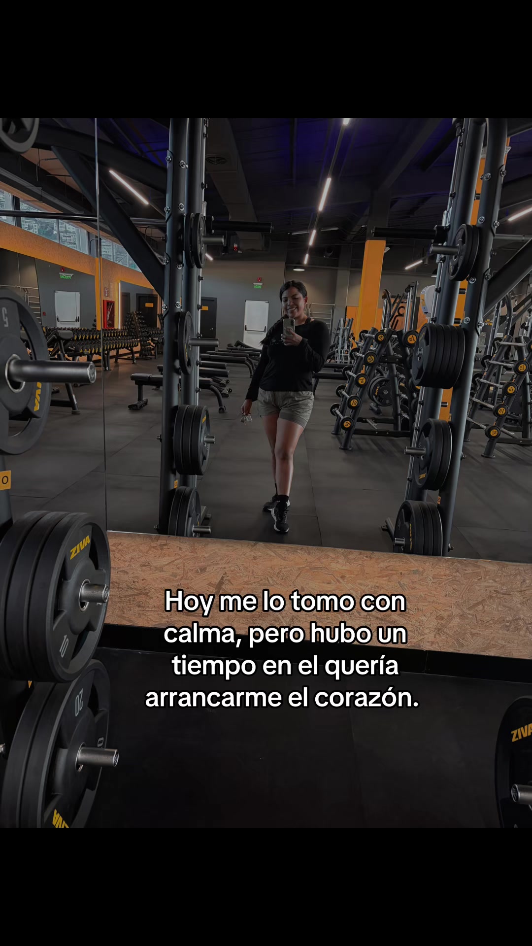 @Diana Guayta 🥁💛