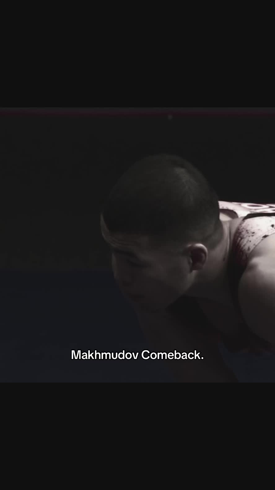 @Wrestling_Makhmudov