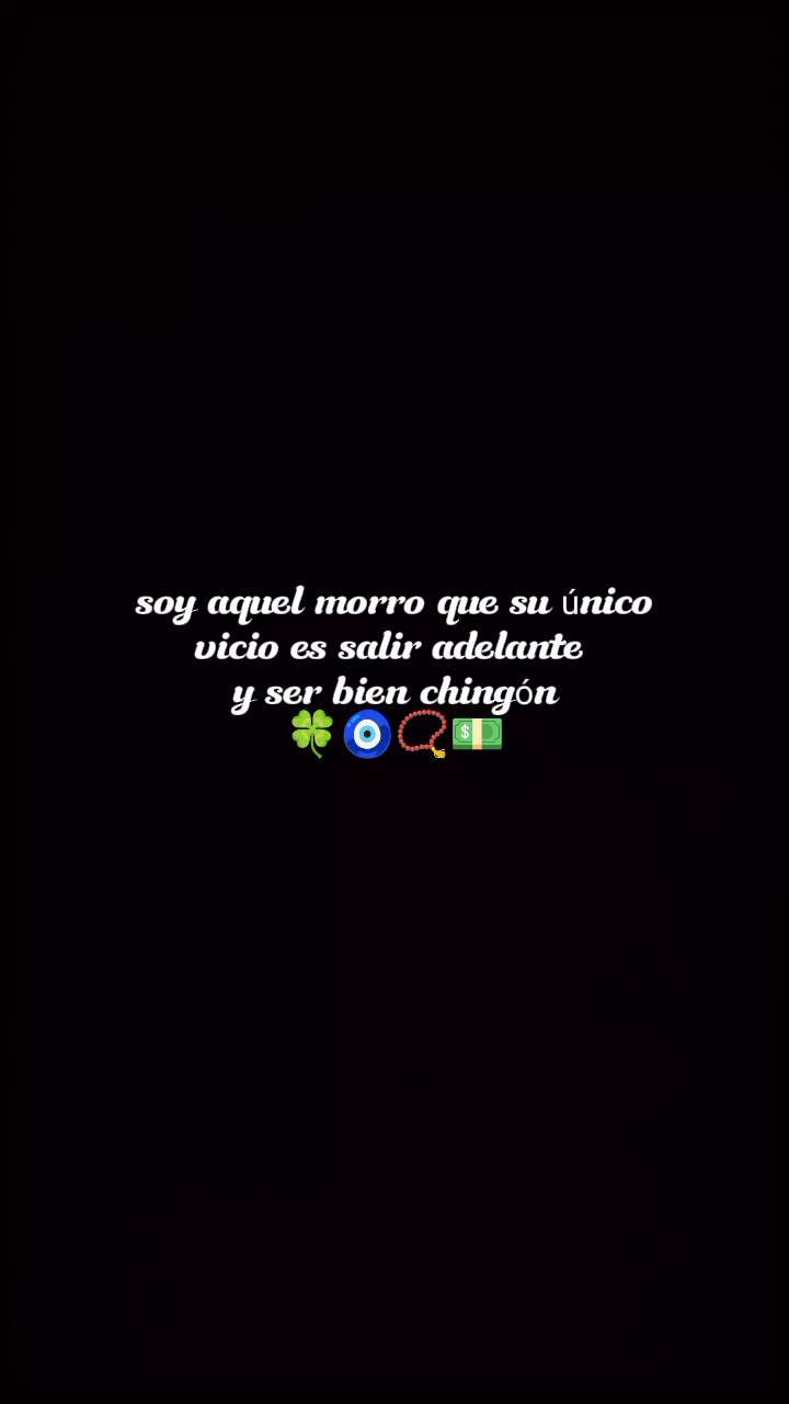 @EL WUERCO GARZA