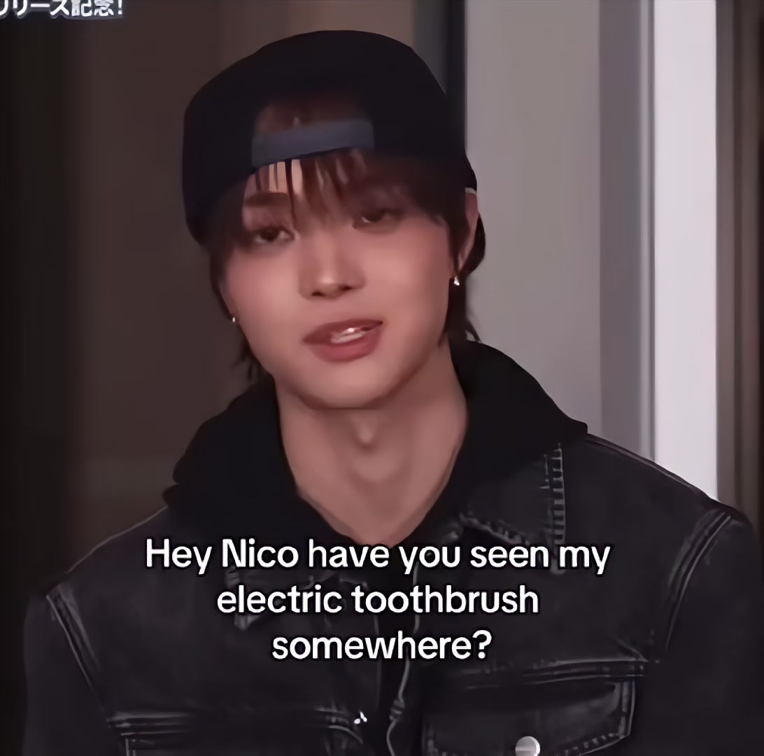 @𑣲⋆Ivy is markedᯓ★