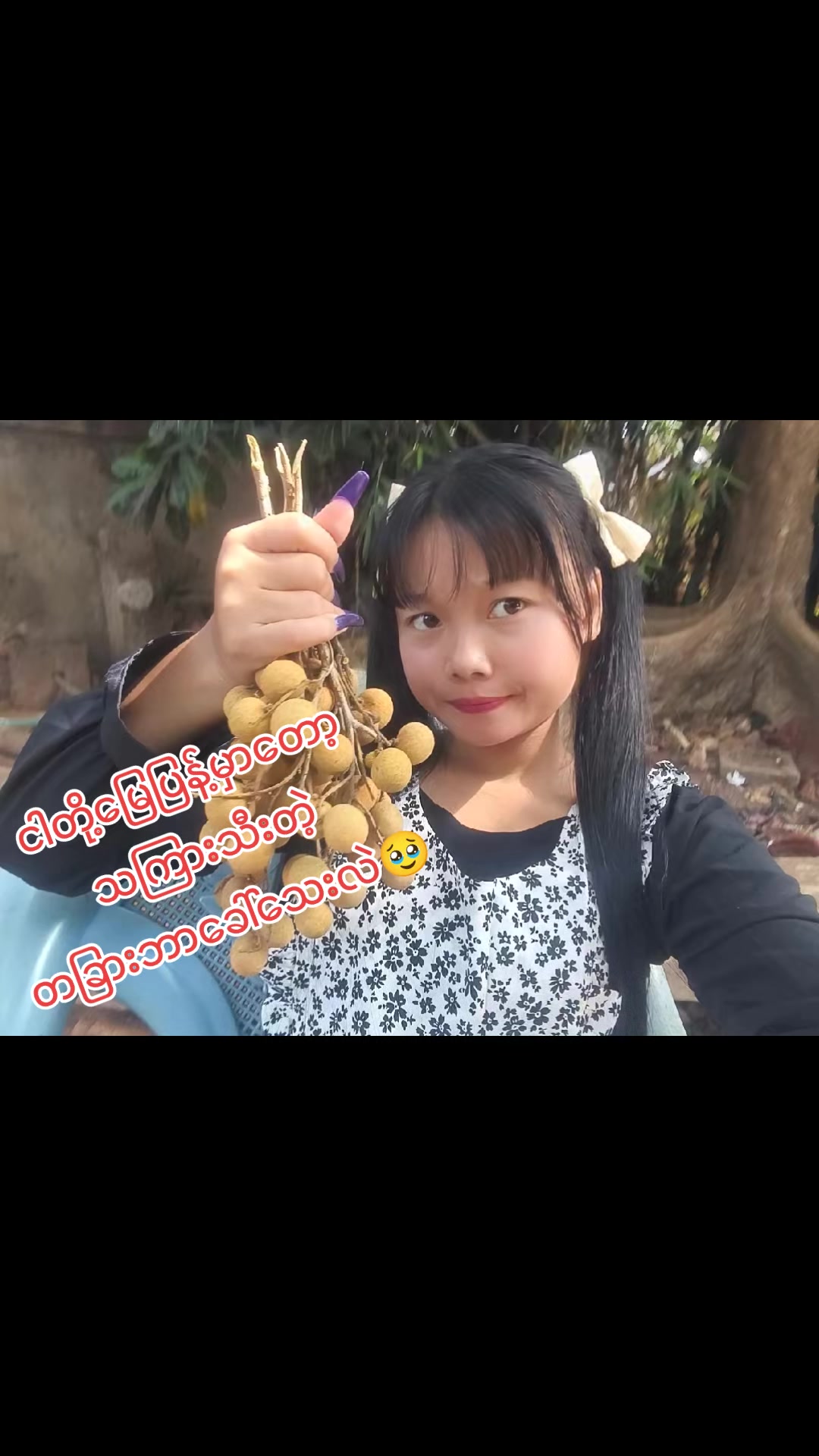 @kalay77