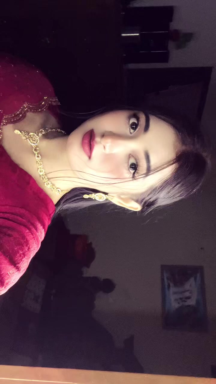@🍒ayshu🍒