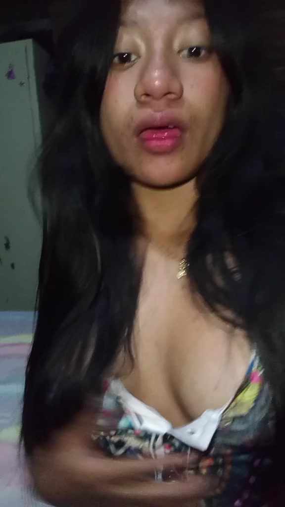 @ᴀʀɪᴀɴɴᴀ ᴘᴏʟᴀɴᴄᴏ