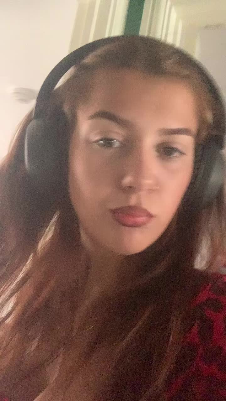 @Xoaby.ox