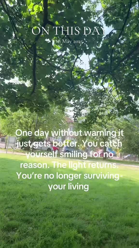 @amyward28