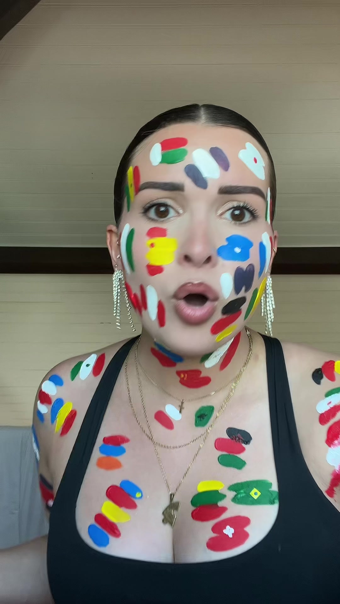 @Cyliaa