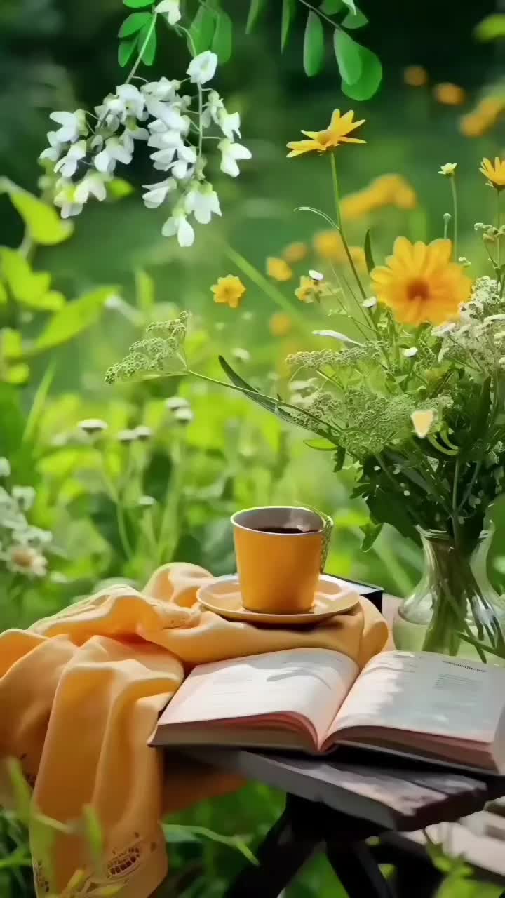 @Татьяна