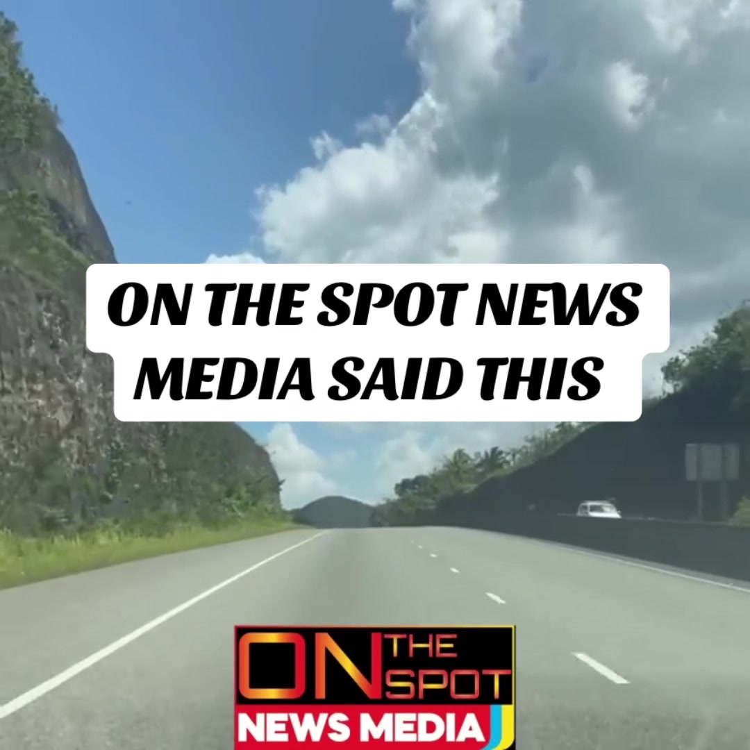 @EXCLUSIVE_MEDIA_NEWZ