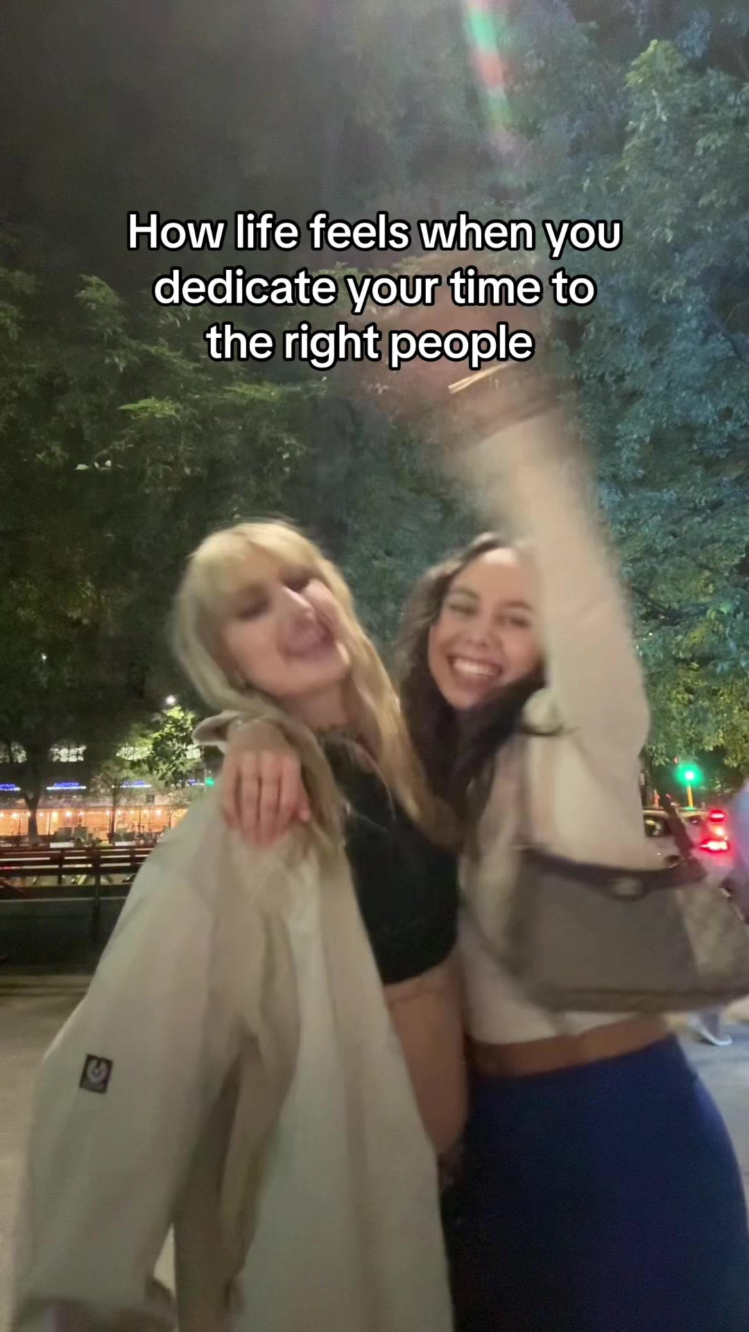 @Alix🧞♀️💖🧘🏼♀️🐈