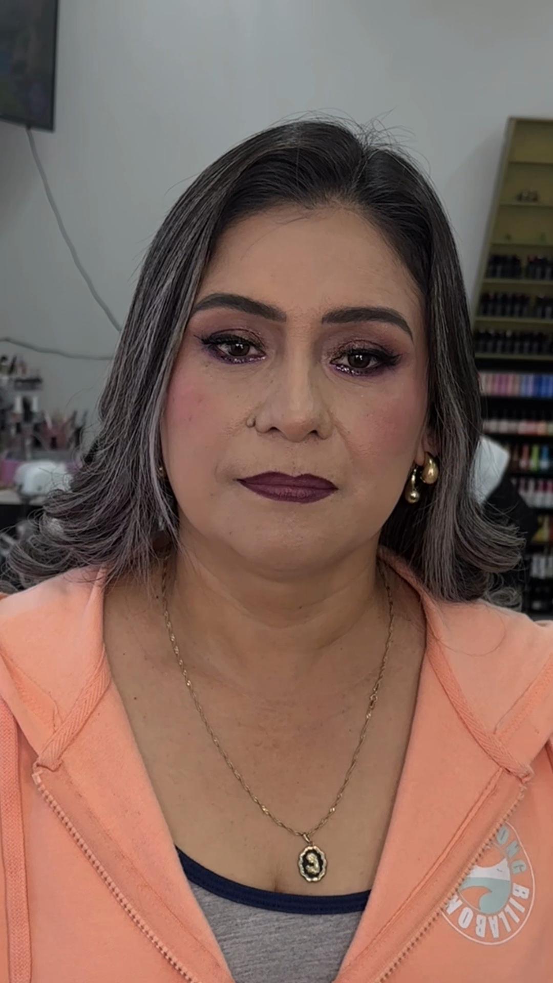 @Fernanda Miranda Mal