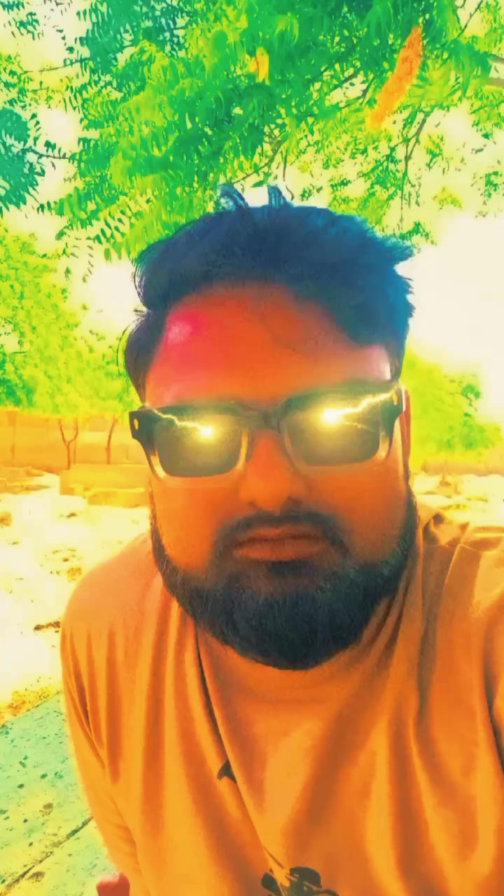 @Faisalsandu