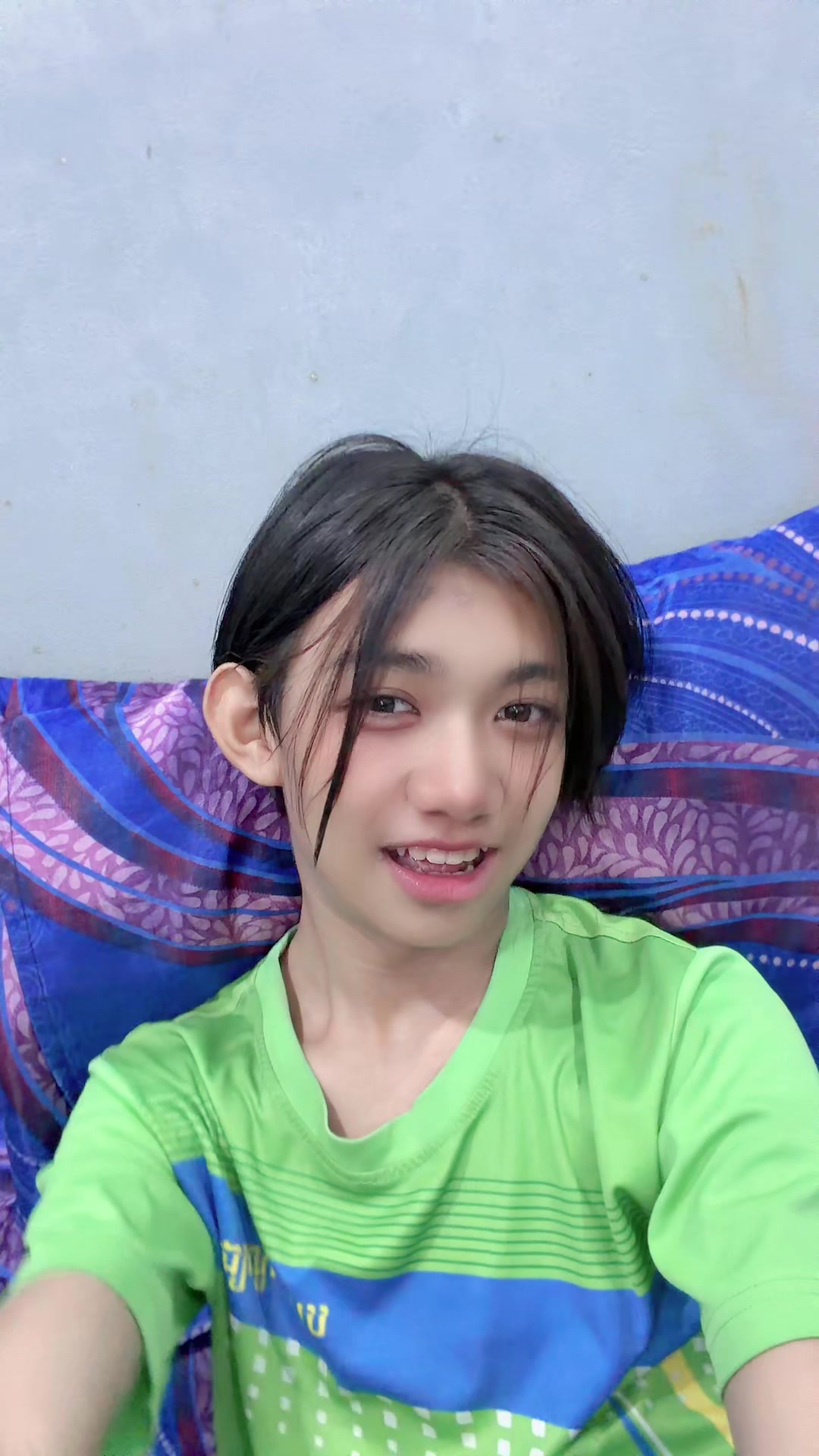 @Kim Nak99
