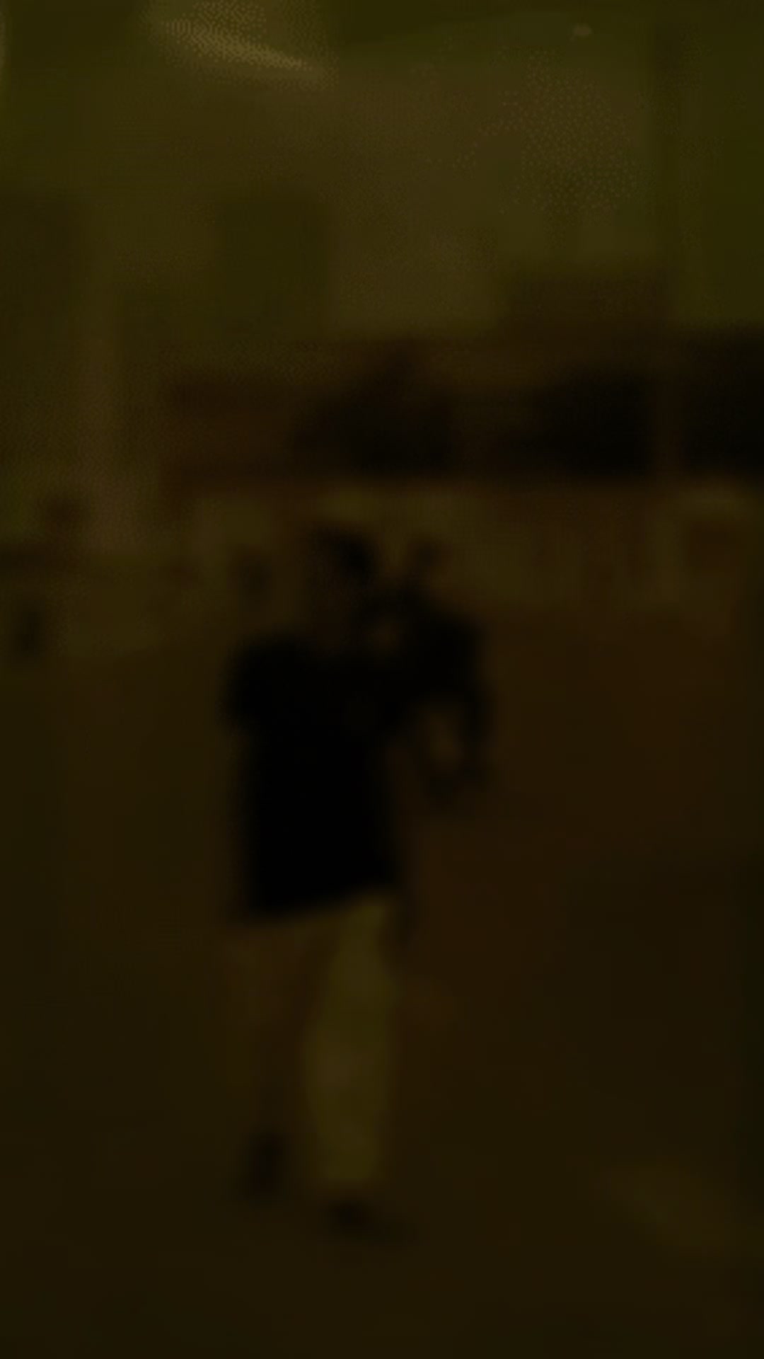 @𝙕𝙖𝙠𝙞𝙧_𝙑𝙞𝙗𝙚𝙨