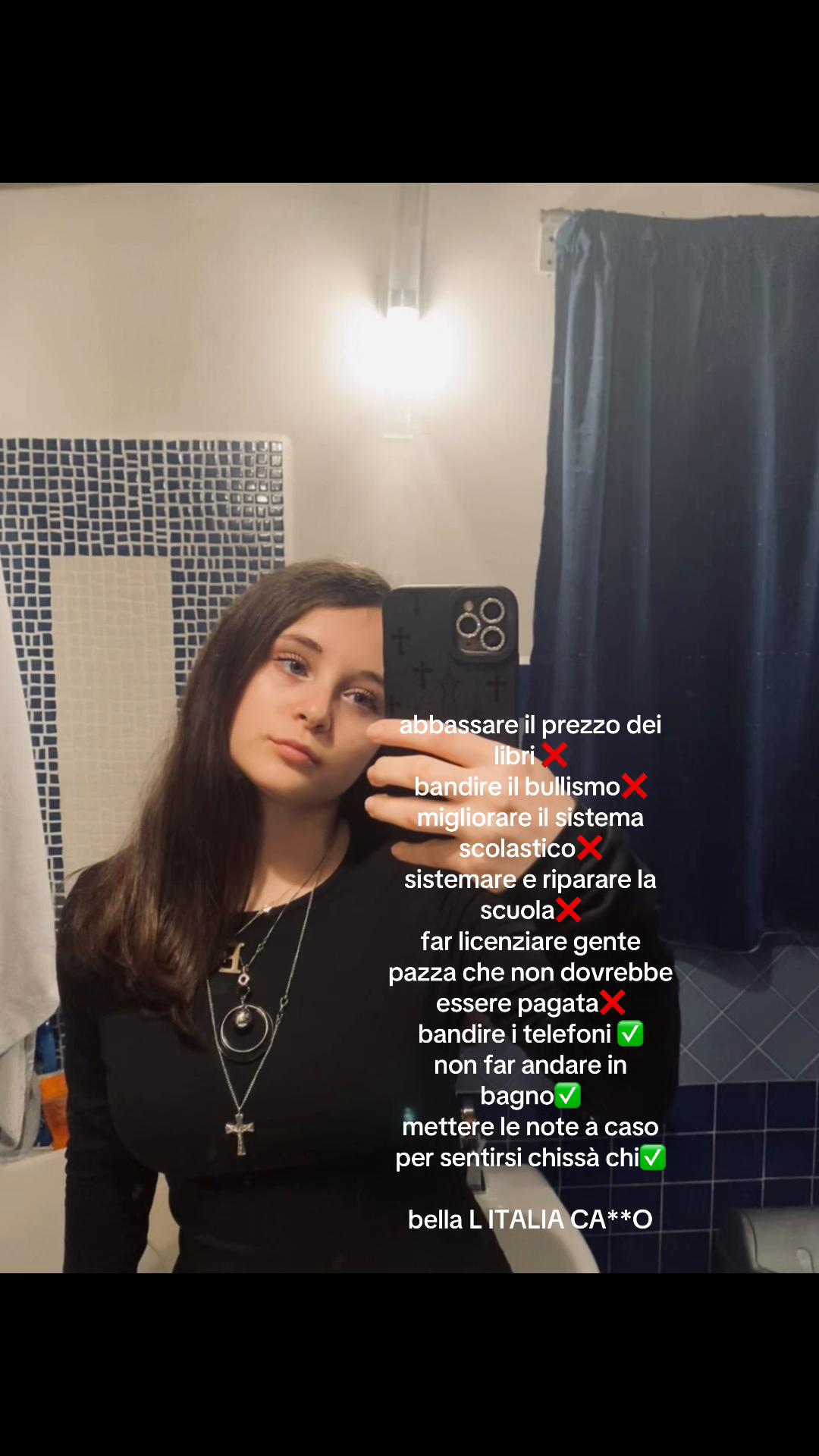 @eriii🌀