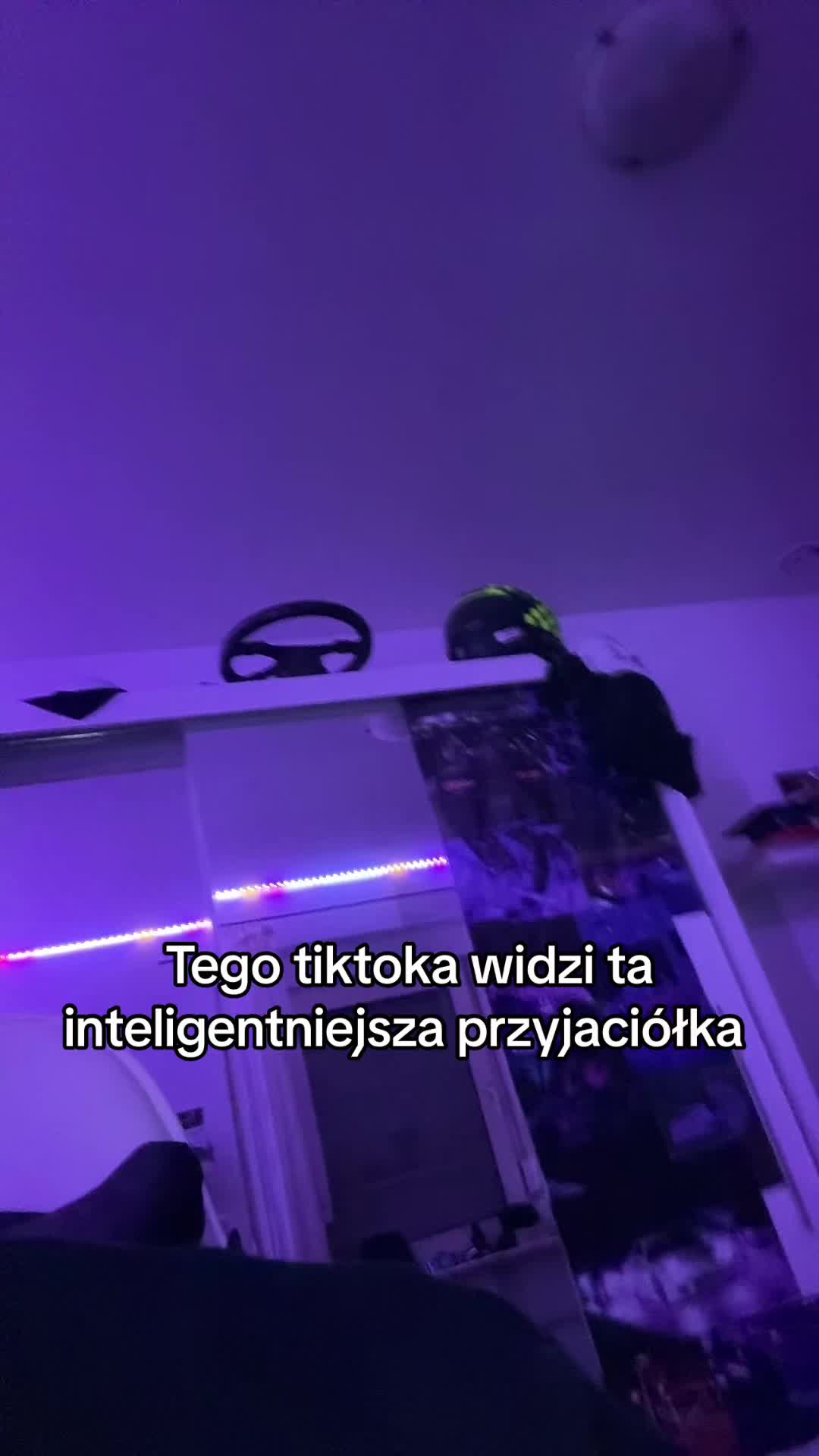 @_fabus._
