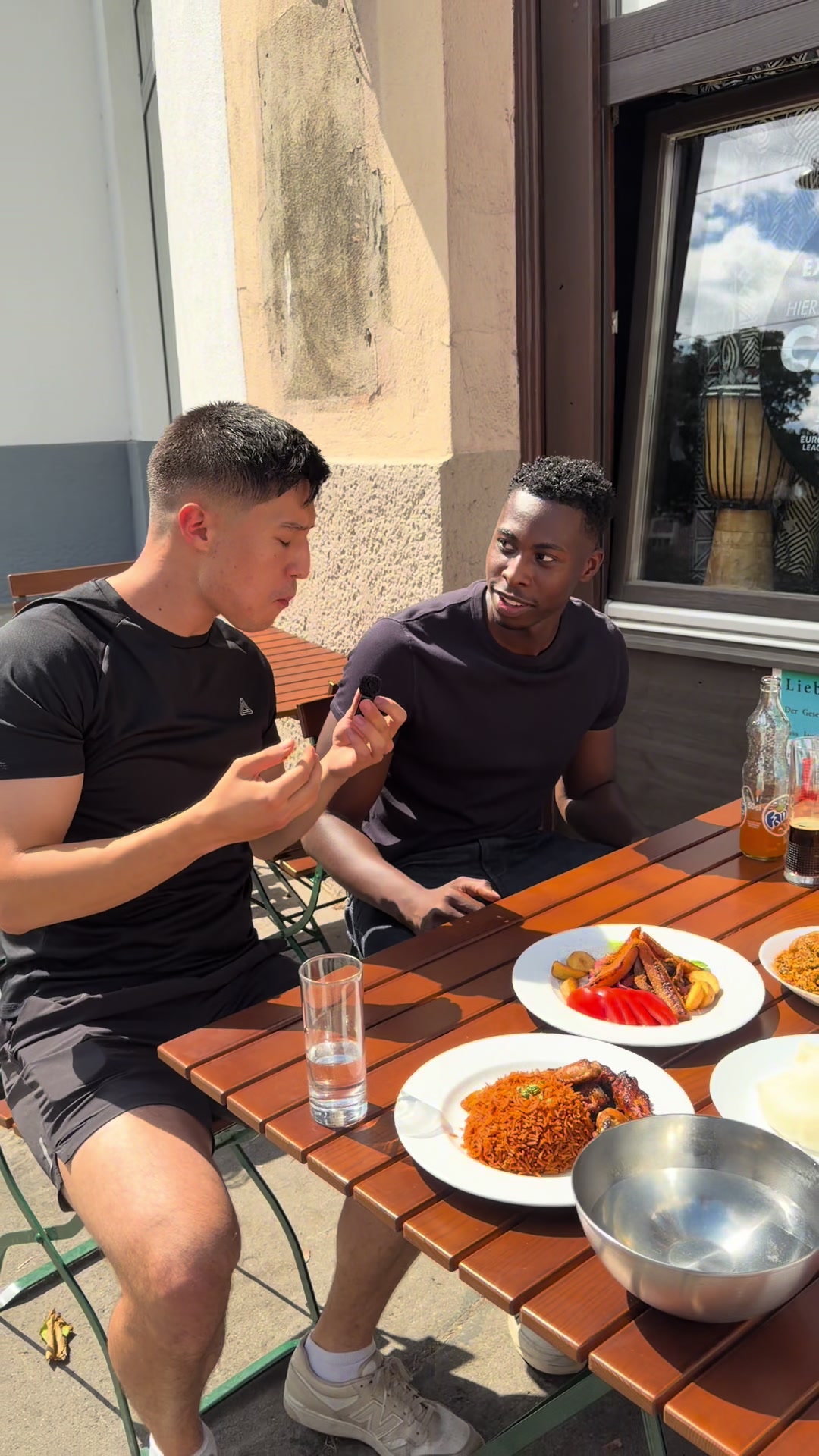 @yuji_beleza