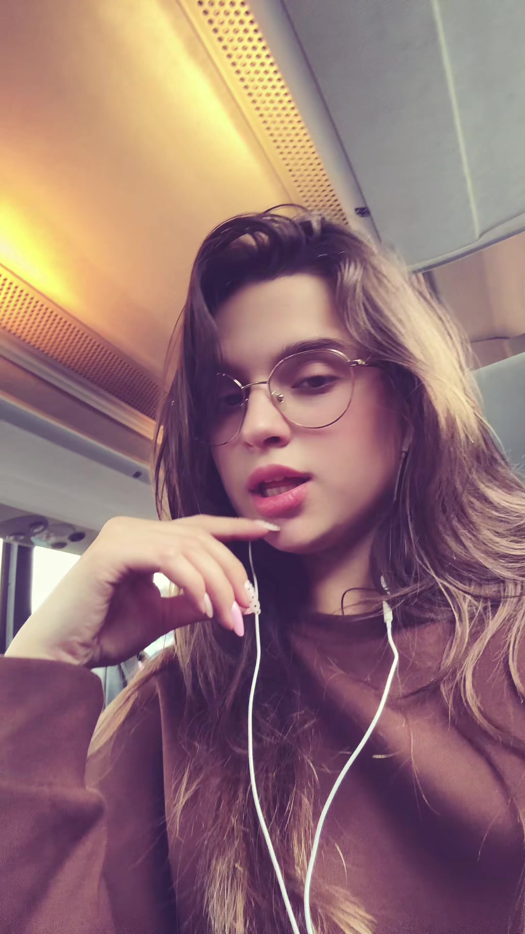 @diablax._x