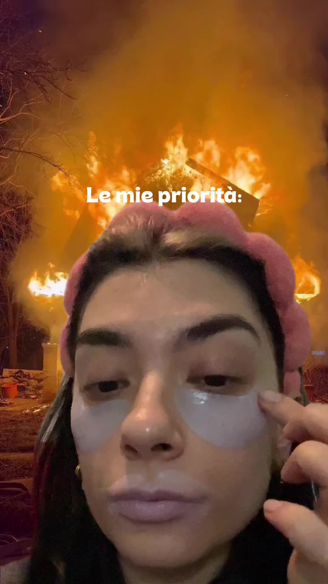@Vale | SkinCareLover🧖🏻♀️💞