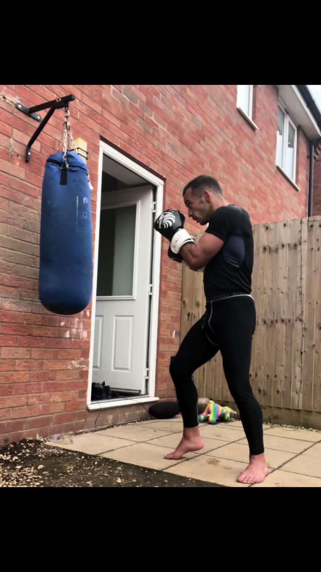 @RowleyMMA
