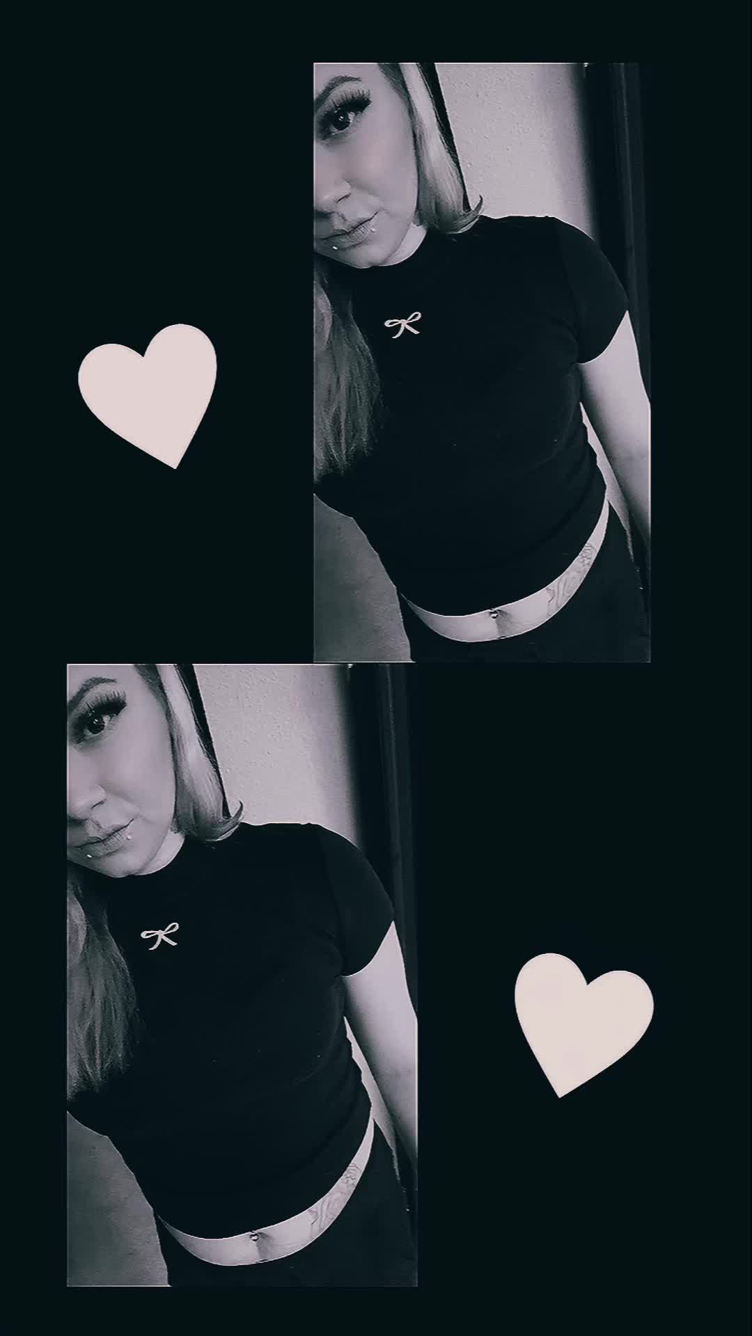 @Michelle💋