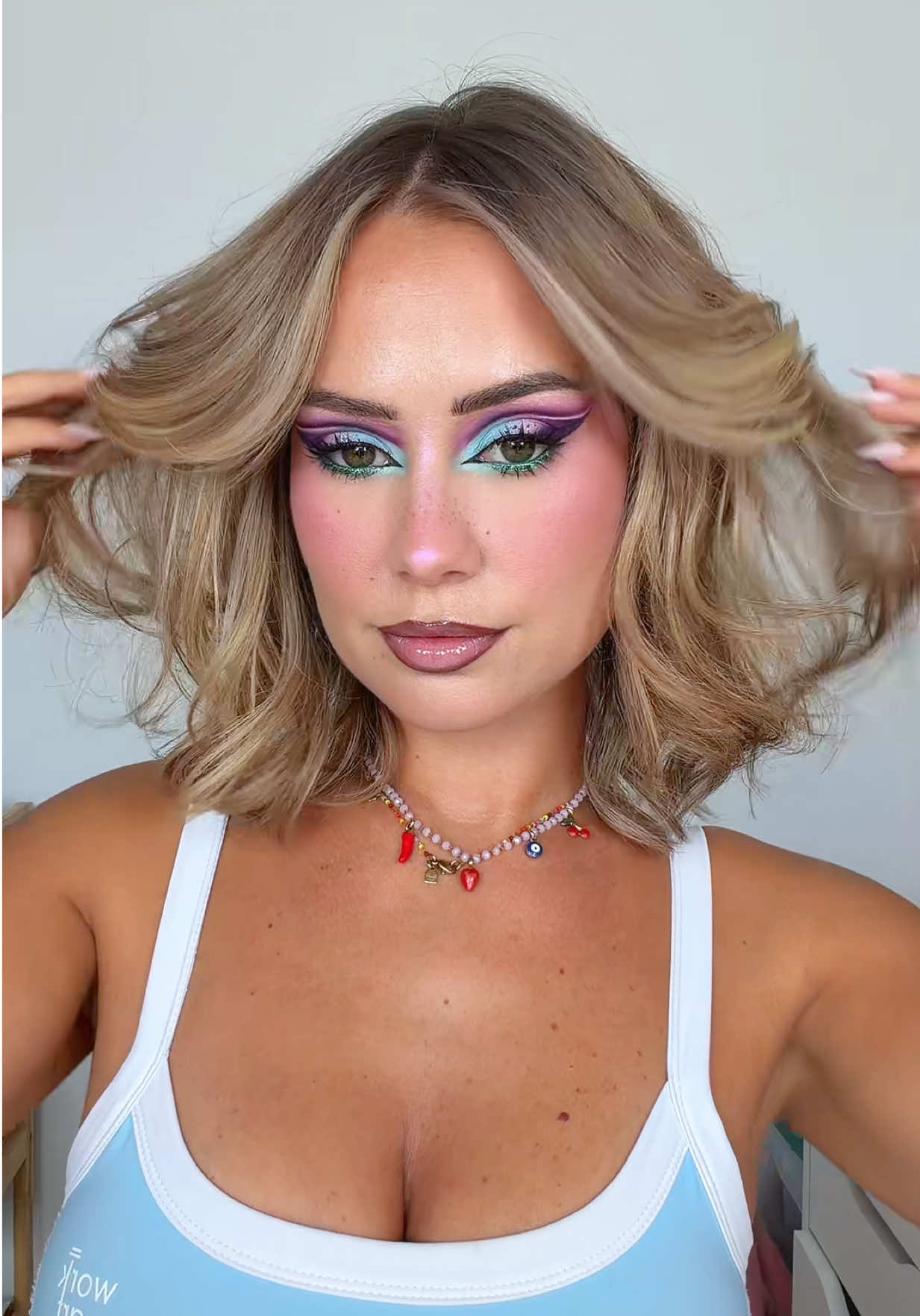 @Audreyhedo
