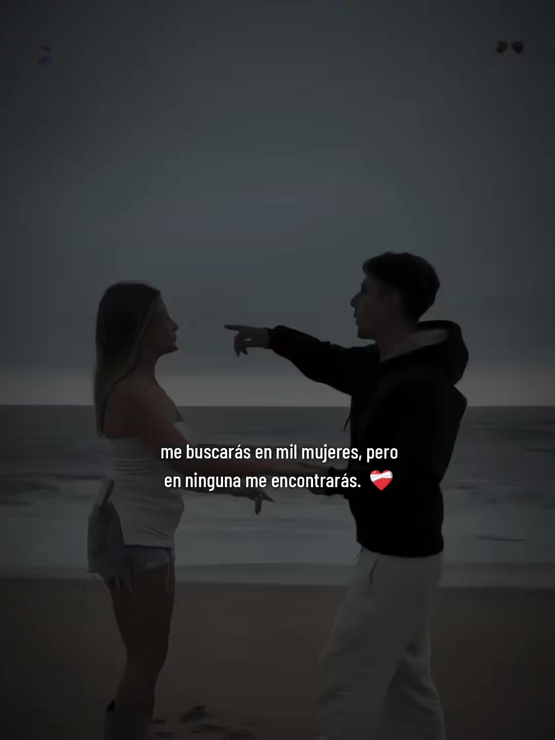 @ᥫ᭡𝐴𝑟𝑎𝑐𝑒𝑙𝑙𝑦✧⃝🩷🪽