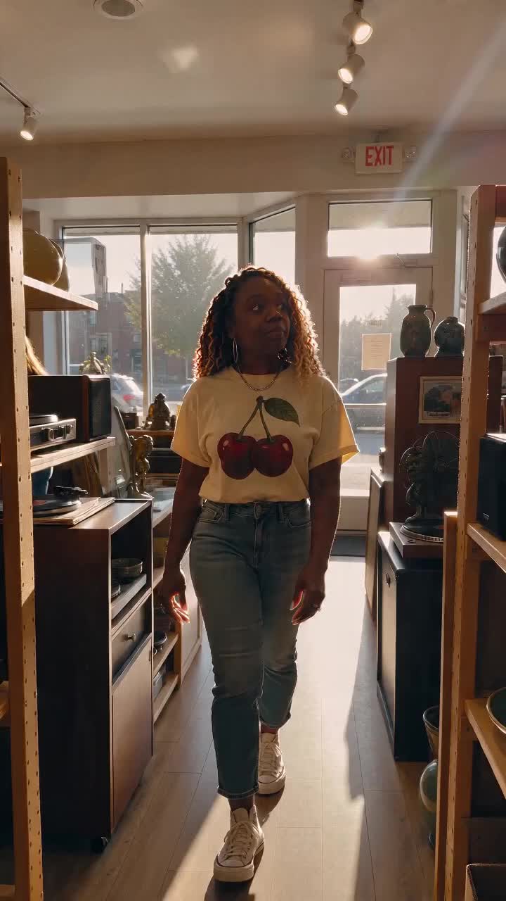 @Lady jazzyteez