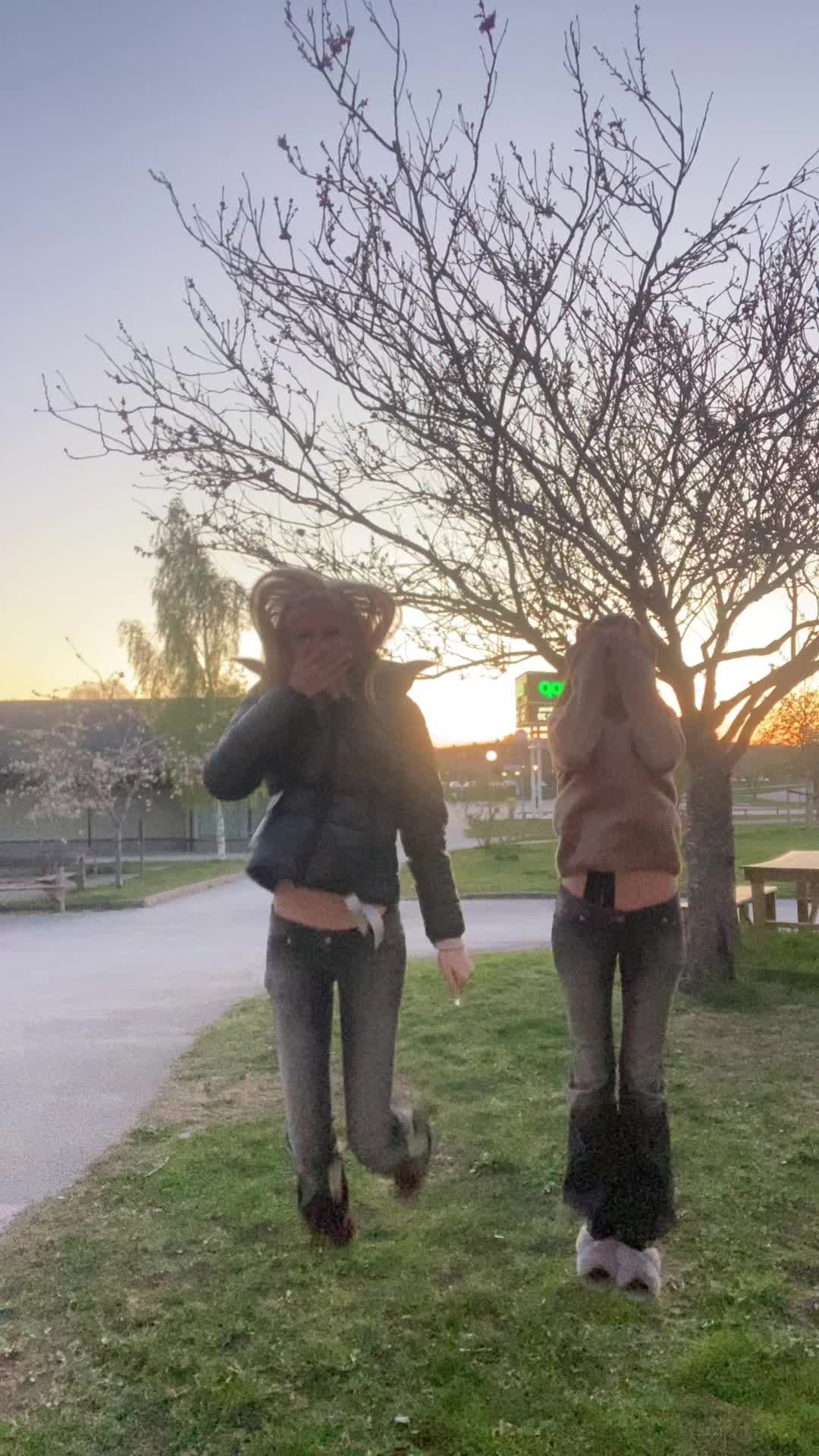@𝐉𝐋🫰🏽
