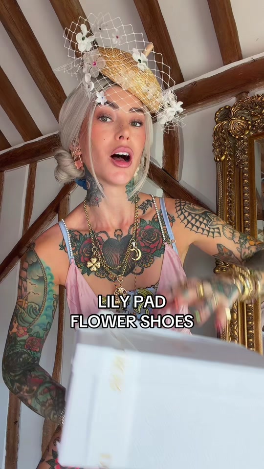 @Sammi