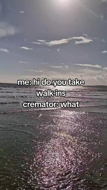 @Mary Luu