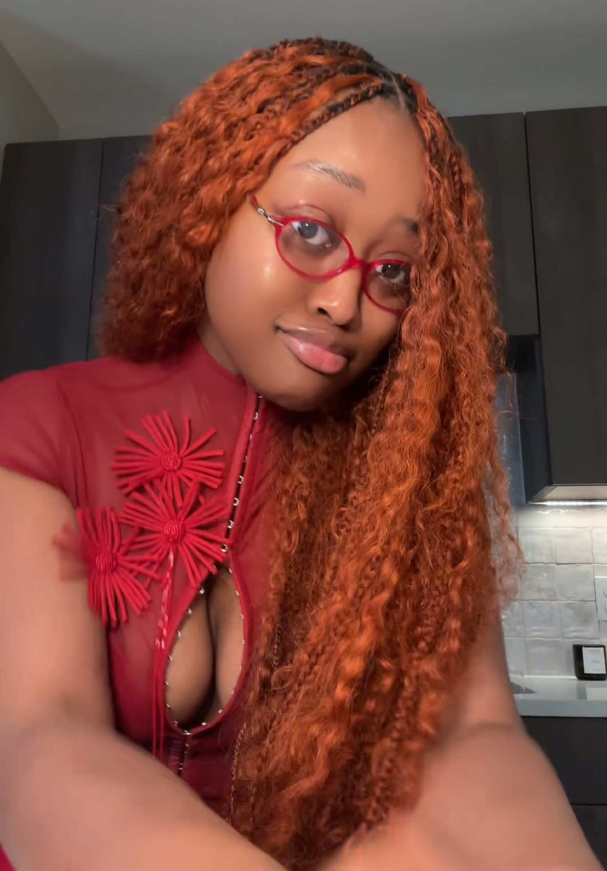 @NIANIMIAMI