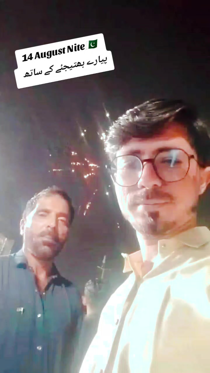 @Shakir khan.@