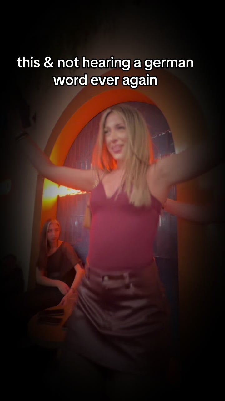 @Katerina🤍