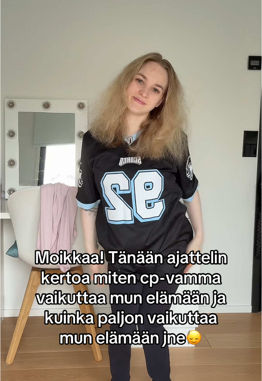 @Lotta🦋