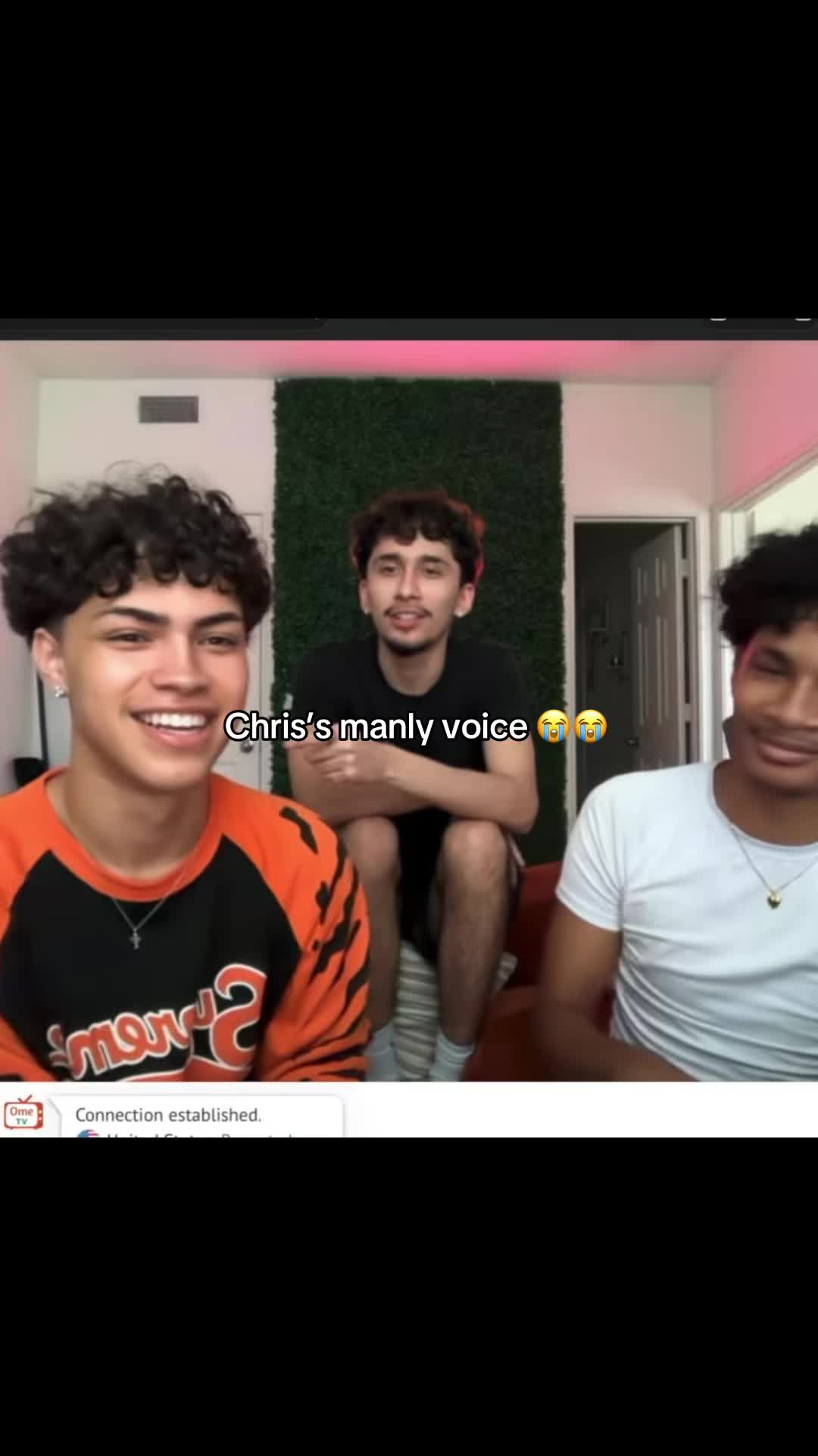 @Chris.stan
