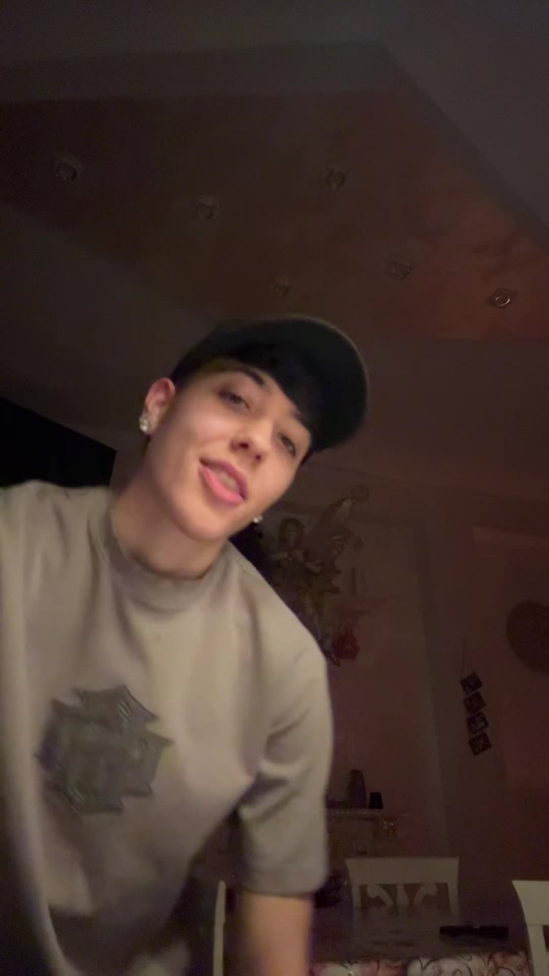 @___enne17