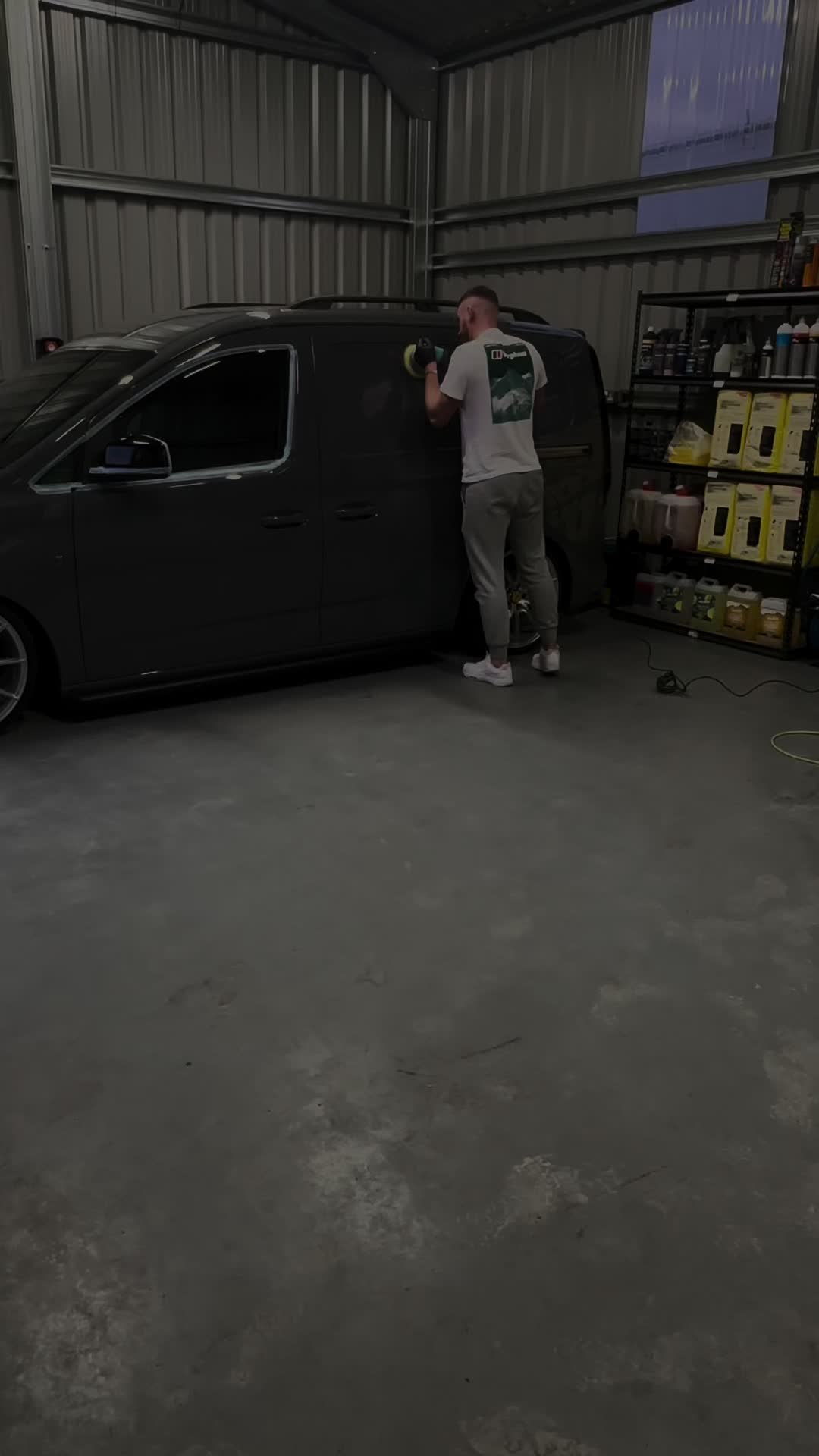 @nlvaleting_detailing